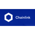 Chainlink logo